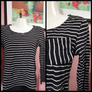 (Category: ) located in . Submitted by fawa.wardrobe (Listing ID 1053903609, Image 1). Description: .