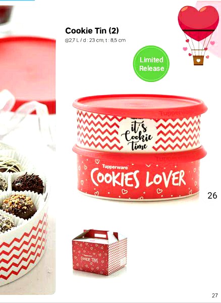 https://media.karousell.com/media/photos/products/2020/12/5/tupperware_27l_one_touch_cooki_1607161489_f196ab40.jpg