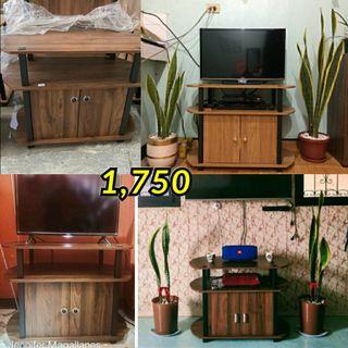 Tv rack / Tv table / Tv stand