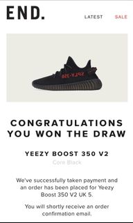 (Category: ) located in . Submitted by kicksneaker (Listing ID 1053844009, Image 1). Description: .