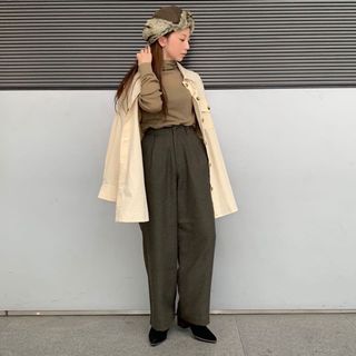 （分類：）位於 。 由 pantene1114 提交（商品編號 1053837469，圖片 1）。簡介： 。