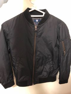（分類：）位於 。 由 janesaaa 提交（商品編號 1053761374，圖片 1）。簡介： 。