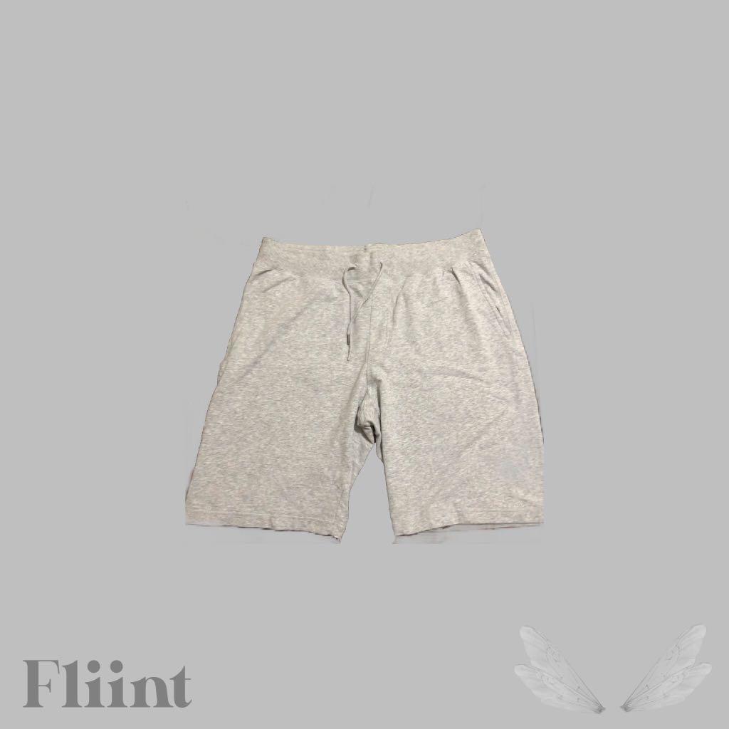 Uniqlo Sweatshorts on Sale, UP TO 70 