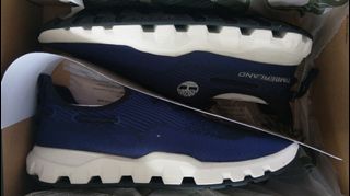 (Category: ) located in . Submitted by tallguys (Listing ID 1053932827, Image 1). Description: .