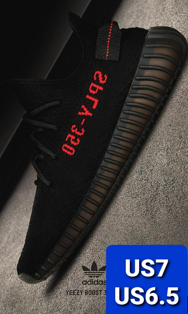 bred 350