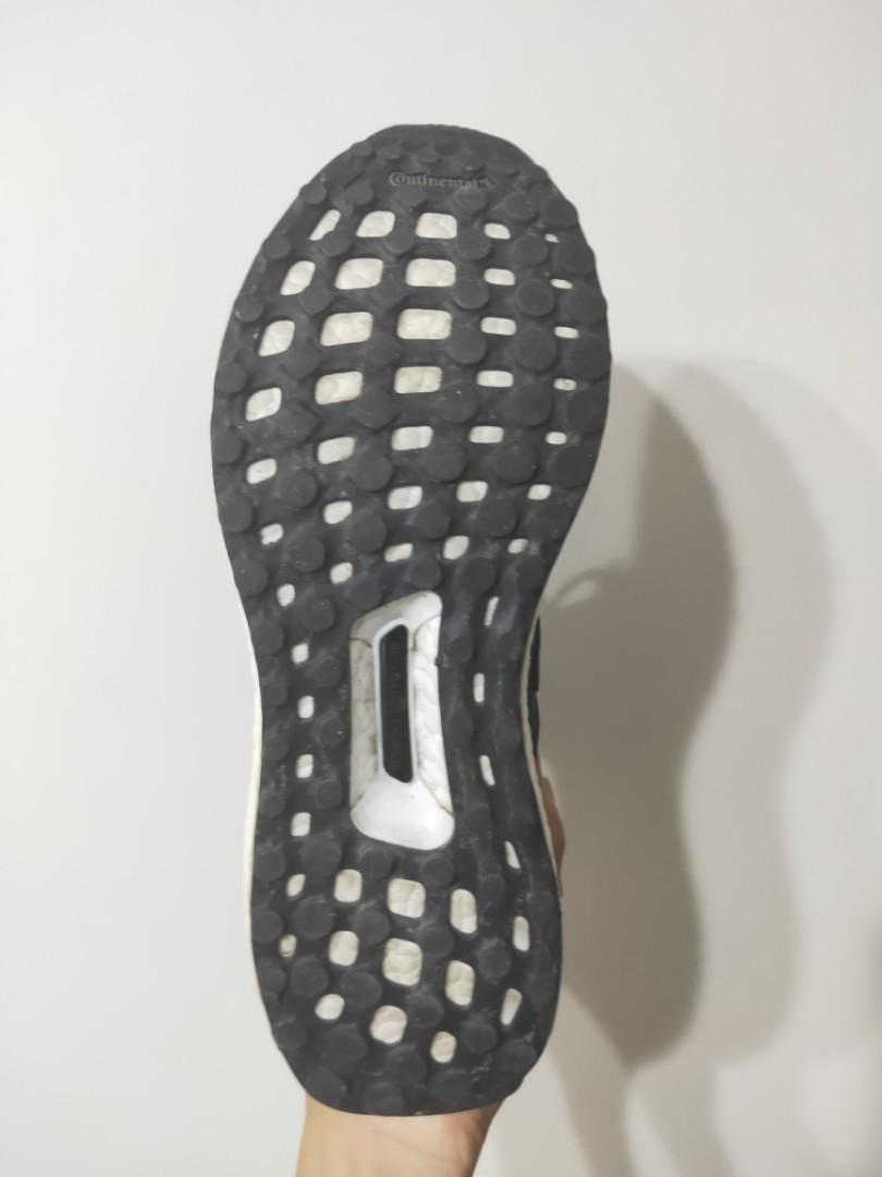 Ultra sales boost supreme