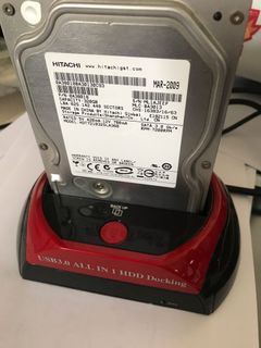 （分類：）位於 。 由 kabank 提交（商品編號 1053853638，圖片 1）。簡介： 。