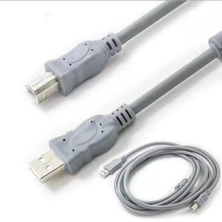 (Category: ) located in . Submitted by linuxvod (Listing ID 1053856244, Image 1). Description: .