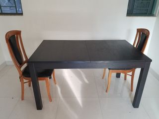 （分類：）位於 。 由 moreenchu58 提交（商品編號 1053842968，圖片 1）。簡介： 。