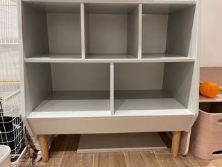 （分類：）位於 。 由 pineapplebun123 提交（商品編號 1053920375，圖片 1）。簡介： 。