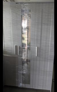 (Category: ) located in . Submitted by abhijit1067 (Listing ID 1053969630, Image 1). Description: .