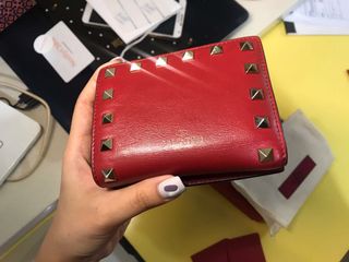（分類：）位於 。 由 jenland 提交（商品編號 1053779599，圖片 1）。簡介： 。