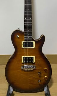 （分類：）位於 。 由 yau_wingchi 提交（商品編號 1053905339，圖片 1）。簡介： 。