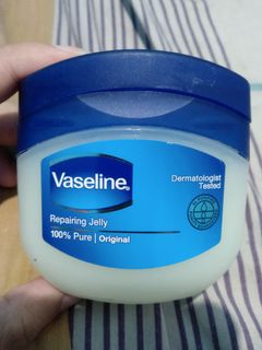 (Kategori: ) berada di . Dikirim oleh putrisnr (ID iklan 1053887387, Gambar 1). Deskripsi: .