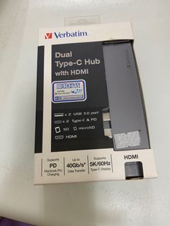 （分類：）位於 。 由 pepebabe 提交（商品編號 1053905511，圖片 1）。簡介： 。