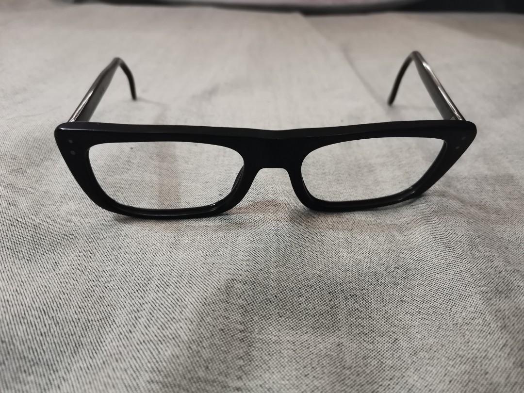Vintage bausch and lomb sales sunglasses