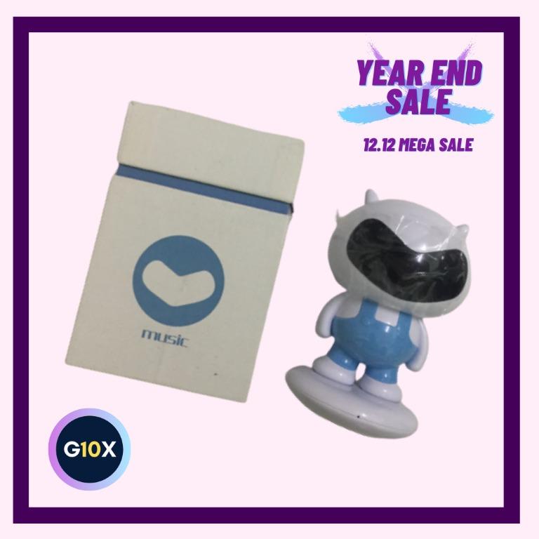 Vivo v hot sale speaker