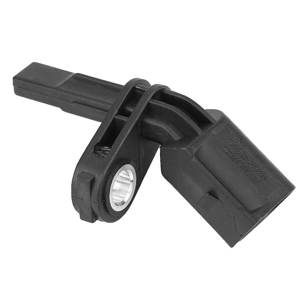 Vw shop speed sensor