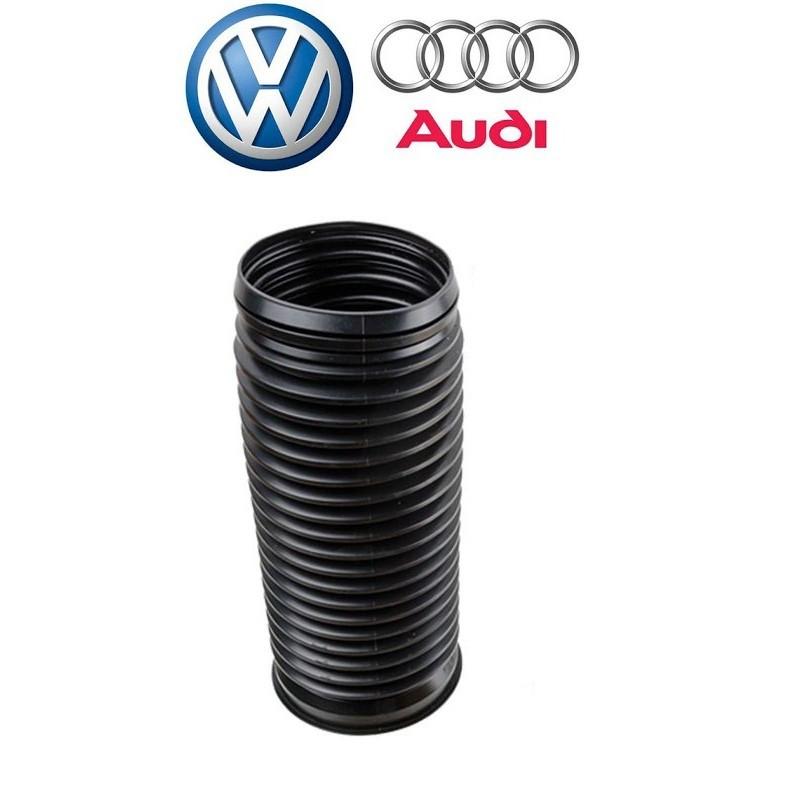 Volkswagen Front Absorber Cover Passat Cc Jetta Golf Tiguan Sharan Scirocco Touran Beetle Audi Tt A317 Q3 Auto Accessories On Carousell