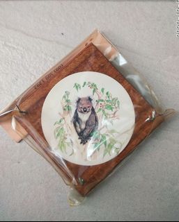 (Category: ) located in . Submitted by peter-rabbit (Listing ID 1053880034, Image 1). Description: .