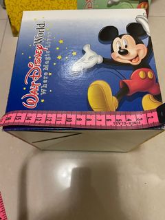 （分類：）位於 。 由 abnoy1140 提交（商品編號 1053897624，圖片 1）。簡介： 。
