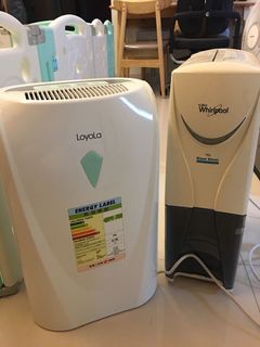 （分類：）位於 。 由 kmc021 提交（商品編號 1053817750，圖片 1）。簡介： 。