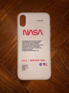 (Category: ) located in . Submitted by urwelcomenext (Listing ID 1053870820, Image 1). Description: .