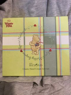 （分類：）位於 。 由 dandanx__ 提交（商品編號 1053919793，圖片 1）。簡介： 。
