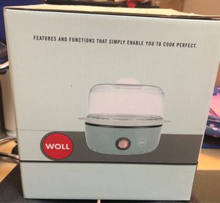 （分類：）位於 。 由 whcwong 提交（商品編號 1053887342，圖片 1）。簡介： 。