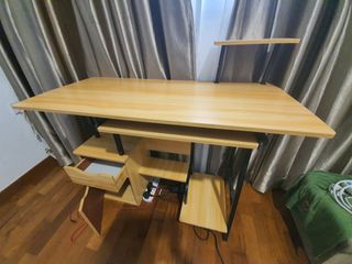 (Category: ) located in . Submitted by thechellyway (Listing ID 1053757743, Image 1). Description: .