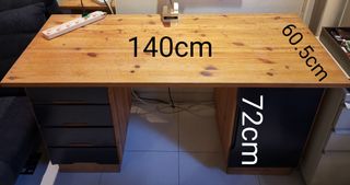 (Category: ) located in . Submitted by qinglin9666 (Listing ID 1053763440, Image 1). Description: .