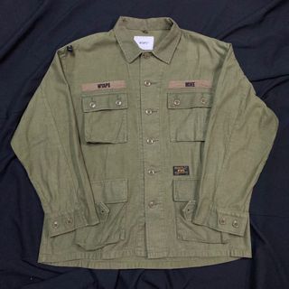 由 keepingstore (刊登 ID 1053854175，圖片 1) 提交，位於 的 (類別：)，說明：。