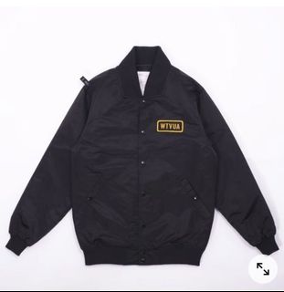 （分類：）位於 。 由 rainkwan123 提交（商品編號 1053849761，圖片 1）。簡介： 。
