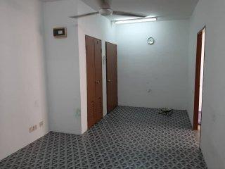 Wts Apartment Seri Tanjung Usj 16 Subang Jaya Property For Sale On Carousell