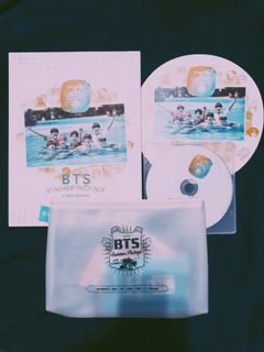 (Category: ) located in . Submitted by lyyynna (Listing ID 1053915842, Image 1). Description: .