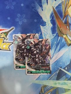 (Category: ) located in . Submitted by sivad0 (Listing ID 1053932547, Image 1). Description: .