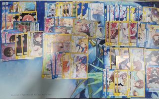 (Category: ) located in . Submitted by sivad0 (Listing ID 1053929996, Image 1). Description: .