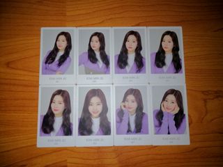(Category: ) located in . Submitted by mintchoo (Listing ID 1053926921, Image 1). Description: .