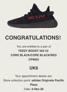 (Category: ) located in . Submitted by hypebape88 (Listing ID 1053792613, Image 1). Description: .