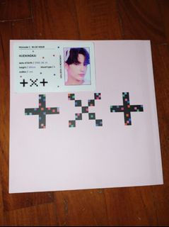 (Category: ) located in . Submitted by mintyoongie (Listing ID 1053902602, Image 1). Description: .