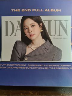 (Category: ) located in . Submitted by goddess_jihyo (Listing ID 1053897057, Image 1). Description: .
