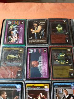 (Category: ) located in . Submitted by hao (Listing ID 1053763369, Image 1). Description: .