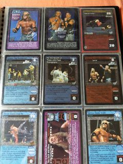 (Category: ) located in . Submitted by hao (Listing ID 1053762645, Image 1). Description: .