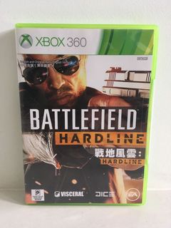 (Category: ) located in . Submitted by nazrin_h (Listing ID 1053861415, Image 1). Description: .