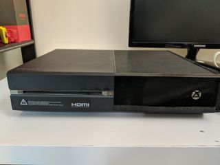 （分類：）位於 。 由 lv9988 提交（商品編號 1053755306，圖片 1）。簡介： 。