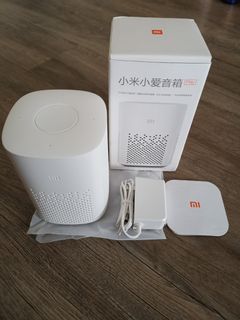 (Category: ) located in . Submitted by nick86tan (Listing ID 1053876583, Image 1). Description: .