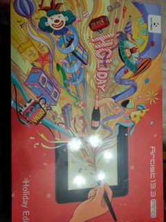 （分類：）位於 。 由 jasonting1205 提交（商品編號 1053900194，圖片 1）。簡介： 。