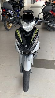 (Category: ) located in . Submitted by dmaxbike (Listing ID 1053865306, Image 1). Description: .
