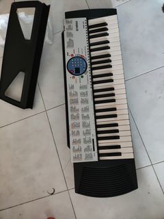 （分類：）位於 。 由 kanwwww 提交（商品編號 1053861123，圖片 1）。簡介： 。