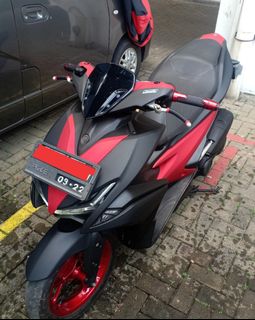 (Kategori: ) berada di . Dikirim oleh secondbro77 (ID iklan 1053800686, Gambar 1). Deskripsi: .